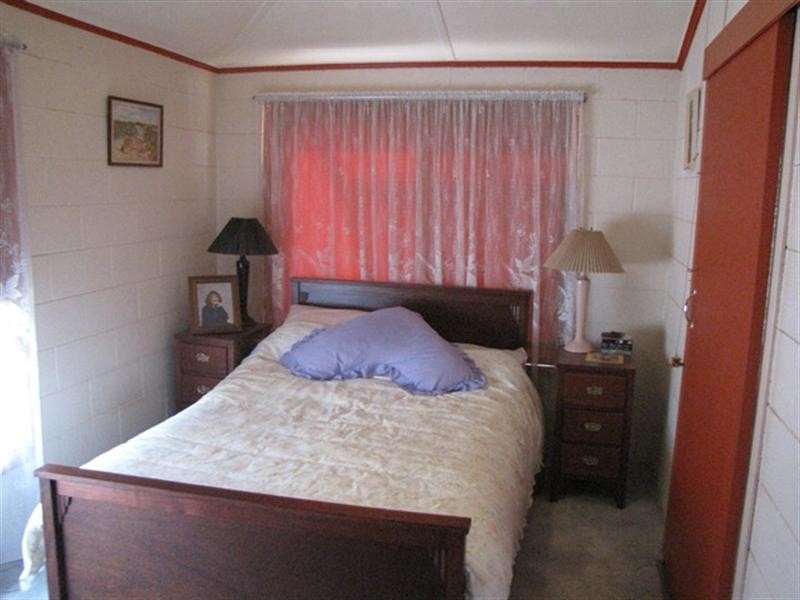 22 Thelma Road, Barmera SA 5345