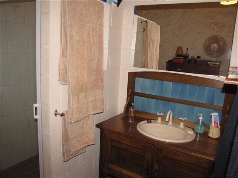 22 Thelma Road, Barmera SA 5345