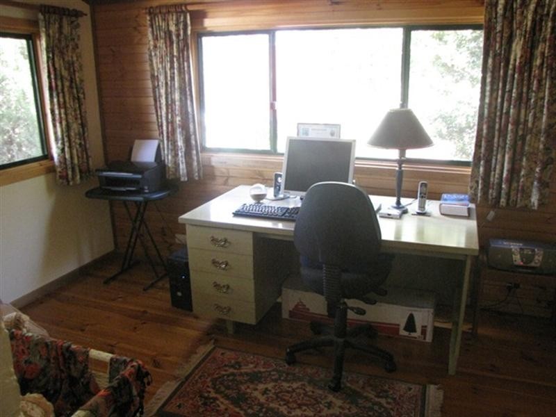 22 Thelma Road, Barmera SA 5345