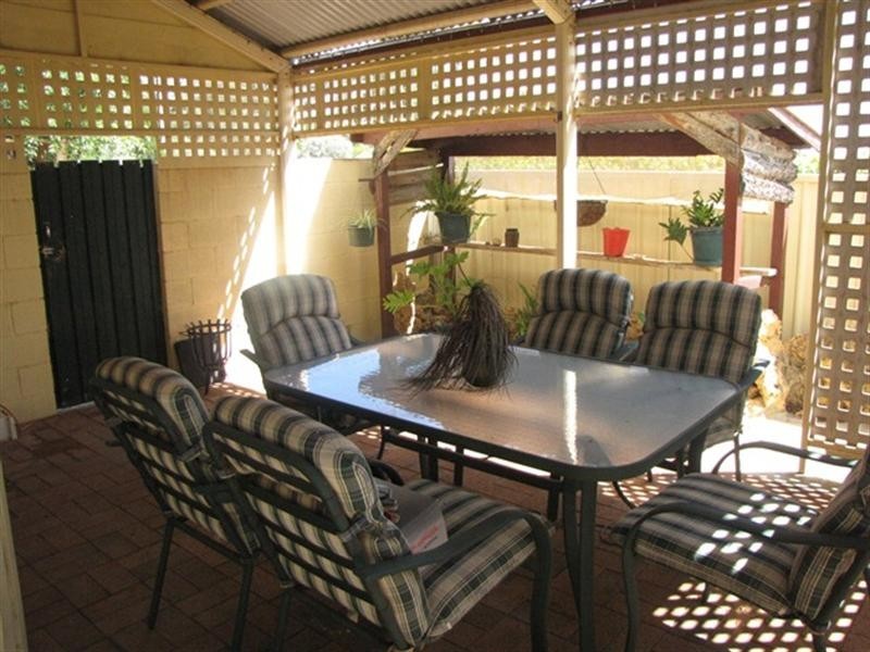 22 Thelma Road, Barmera SA 5345