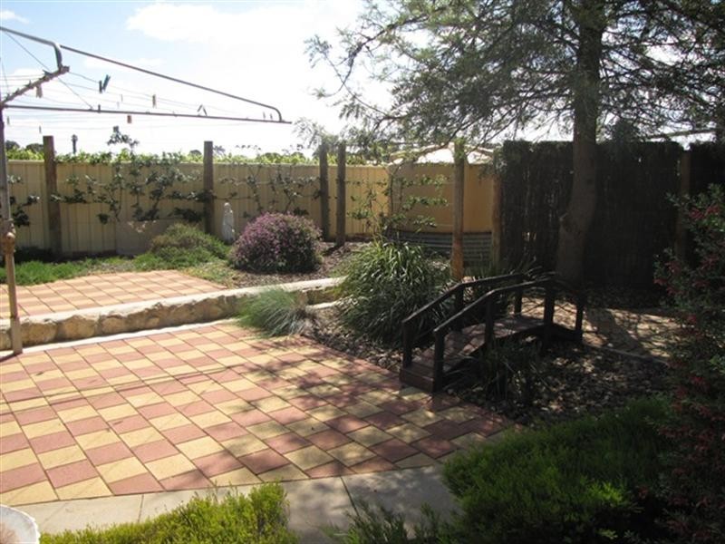 22 Thelma Road, Barmera SA 5345