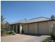 23 New Landing Way, Renmark SA 5341