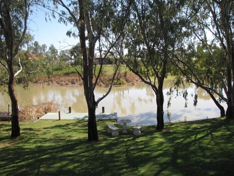 23 New Landing Way, Renmark SA 5341