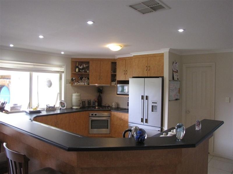 23 New Landing Way, Renmark SA 5341