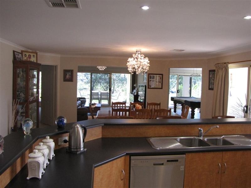 23 New Landing Way, Renmark SA 5341