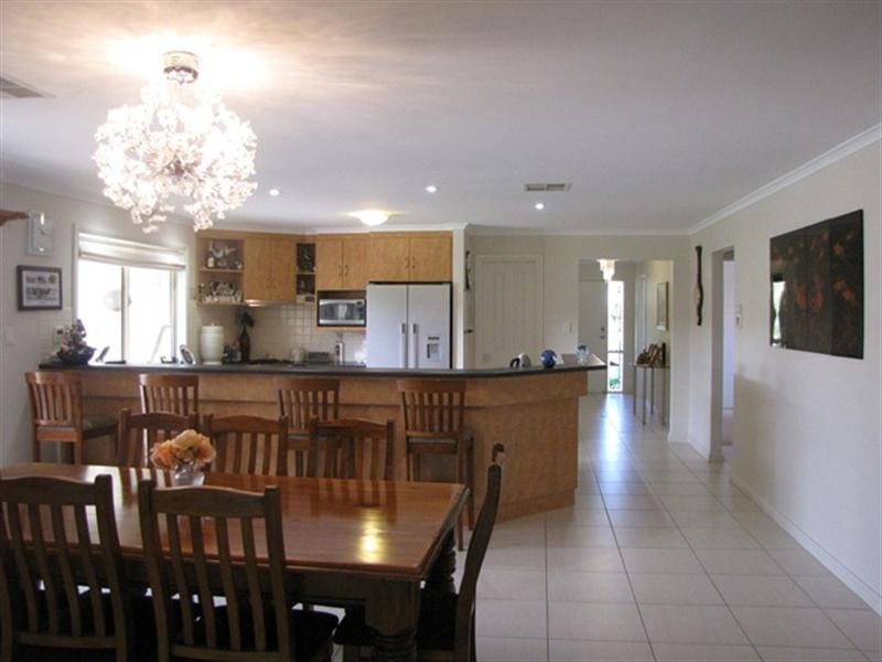 23 New Landing Way, Renmark SA 5341