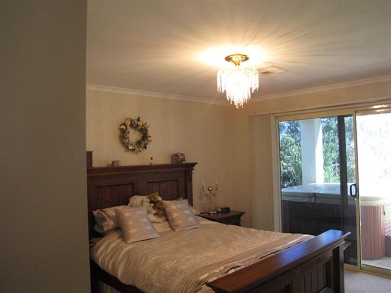 23 New Landing Way, Renmark SA 5341