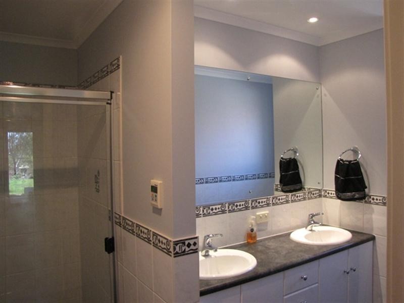 23 New Landing Way, Renmark SA 5341