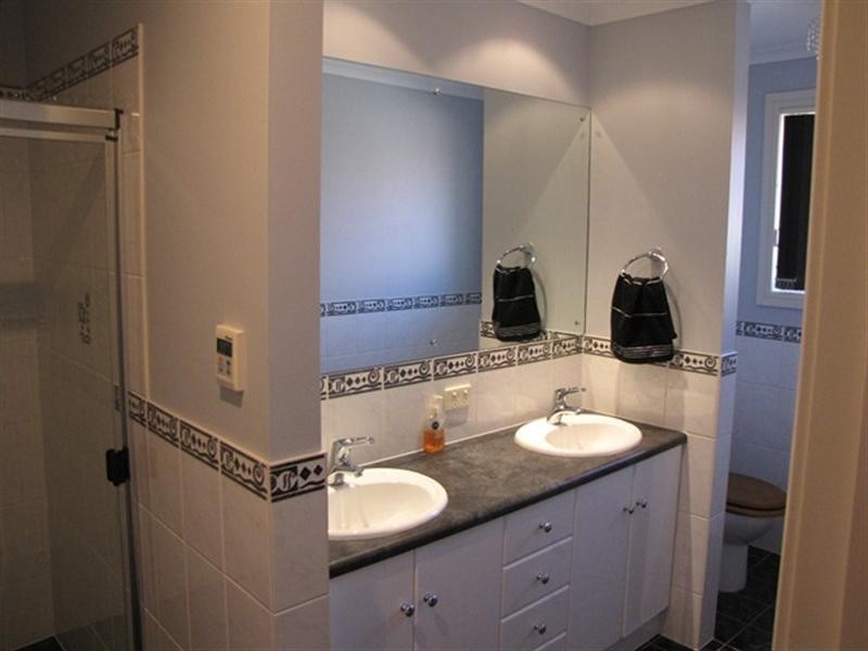 23 New Landing Way, Renmark SA 5341