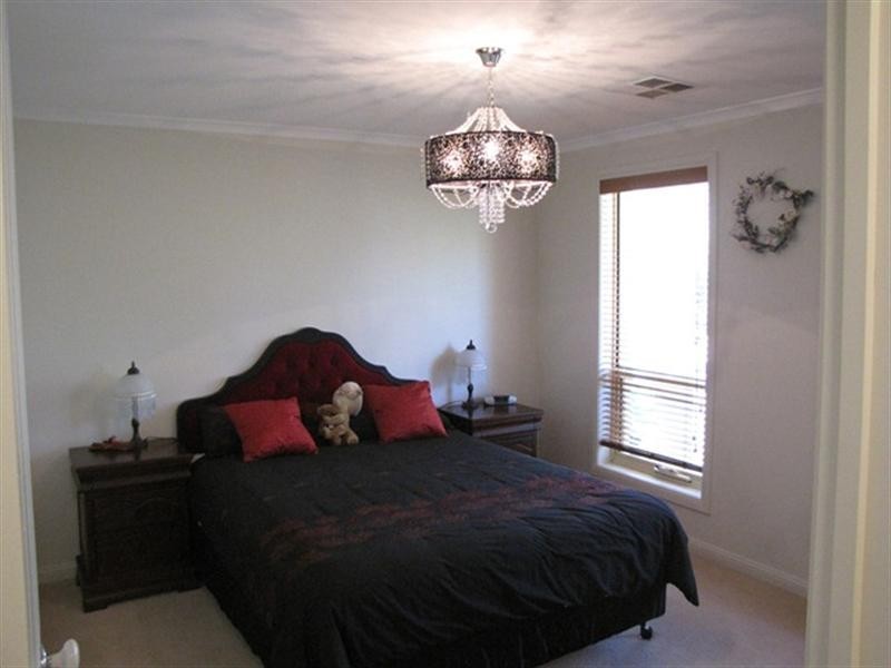 23 New Landing Way, Renmark SA 5341