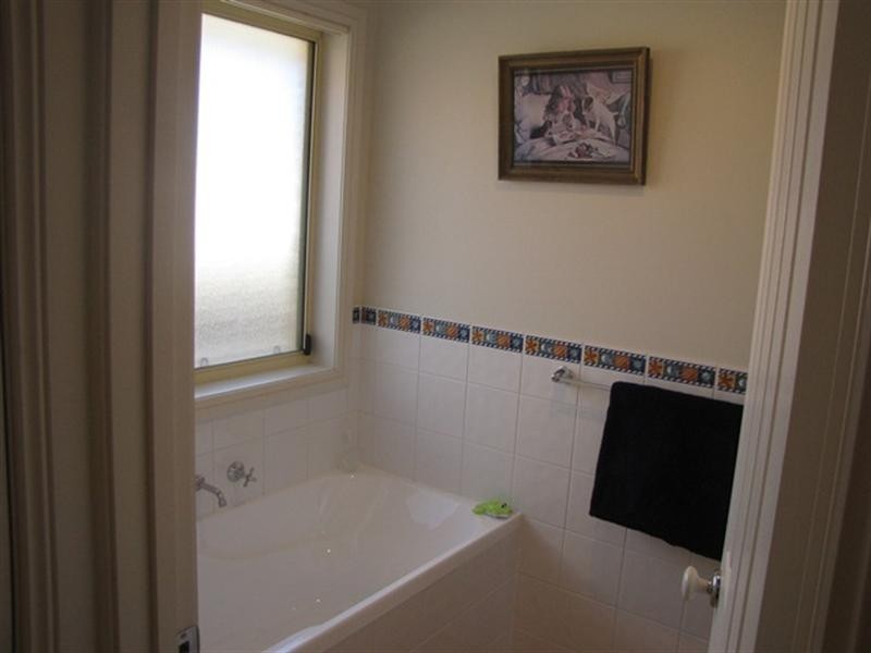 23 New Landing Way, Renmark SA 5341