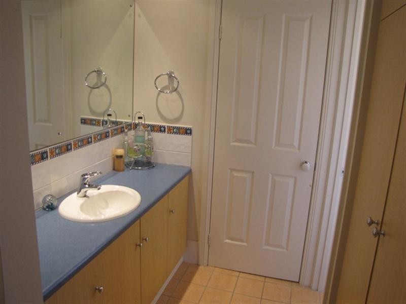 23 New Landing Way, Renmark SA 5341