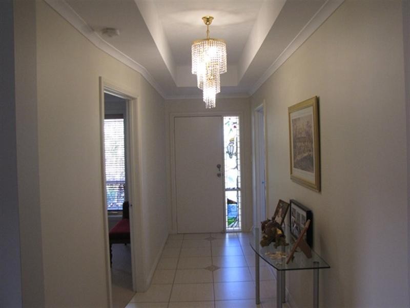 23 New Landing Way, Renmark SA 5341