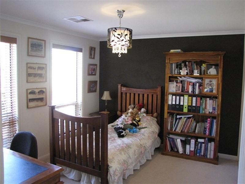 23 New Landing Way, Renmark SA 5341