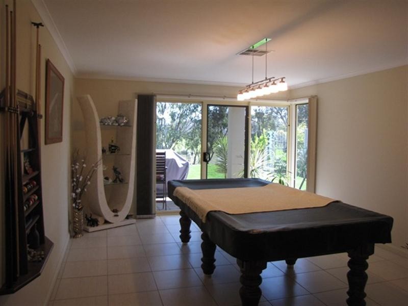 23 New Landing Way, Renmark SA 5341