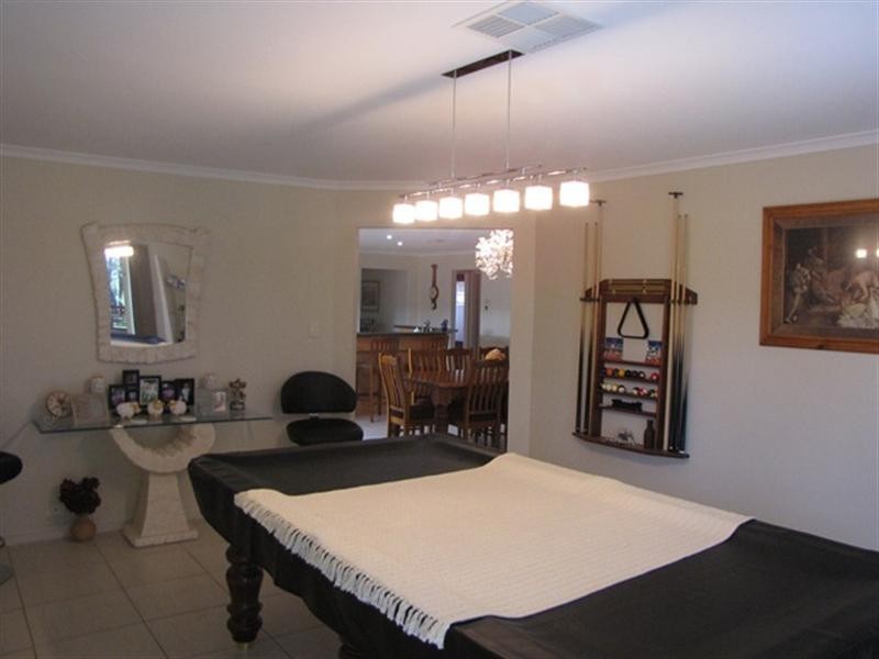 23 New Landing Way, Renmark SA 5341