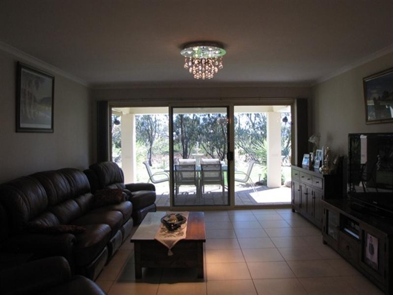 23 New Landing Way, Renmark SA 5341