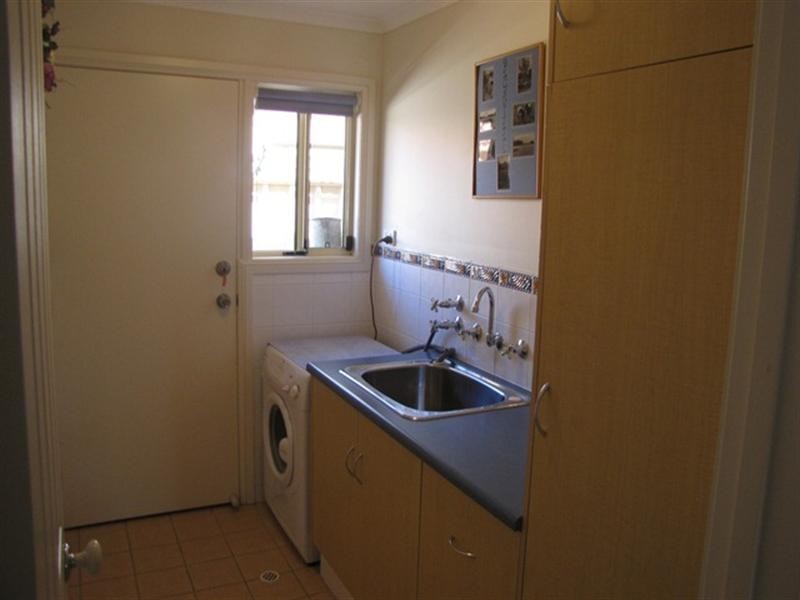 23 New Landing Way, Renmark SA 5341