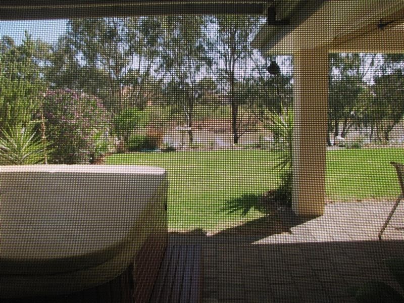 23 New Landing Way, Renmark SA 5341