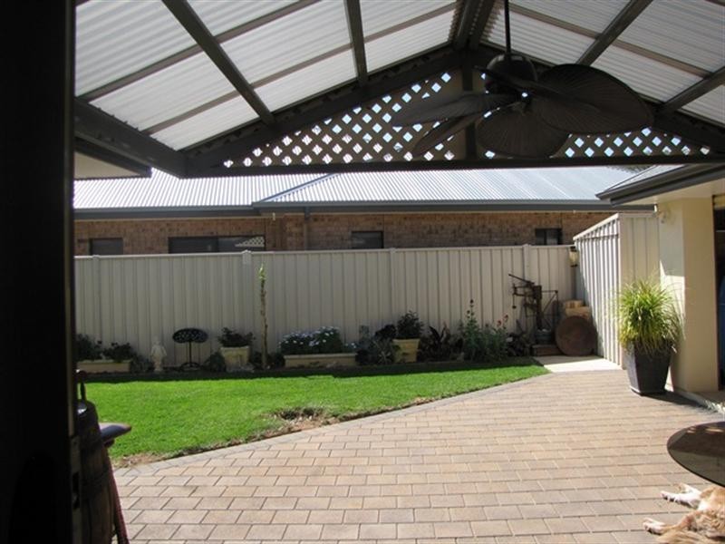 23 New Landing Way, Renmark SA 5341