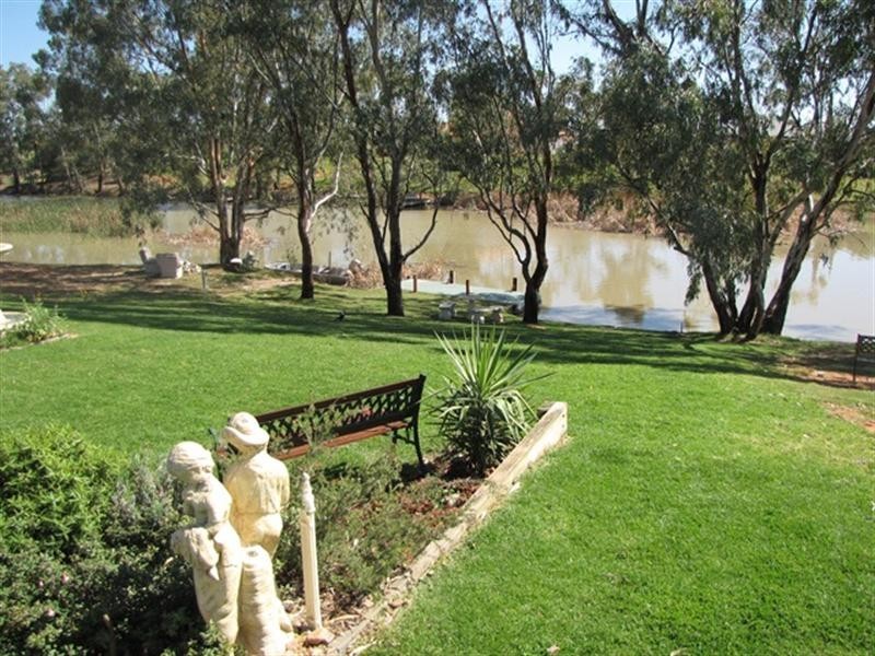 23 New Landing Way, Renmark SA 5341