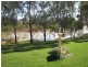 23 New Landing Way, Renmark SA 5341