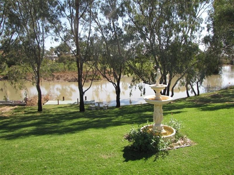 23 New Landing Way, Renmark SA 5341