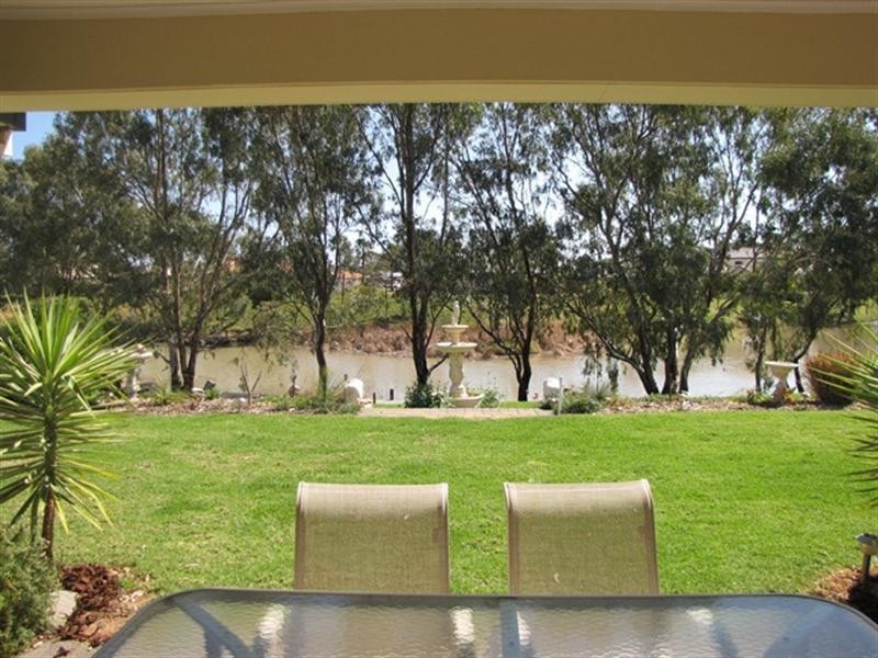 23 New Landing Way, Renmark SA 5341