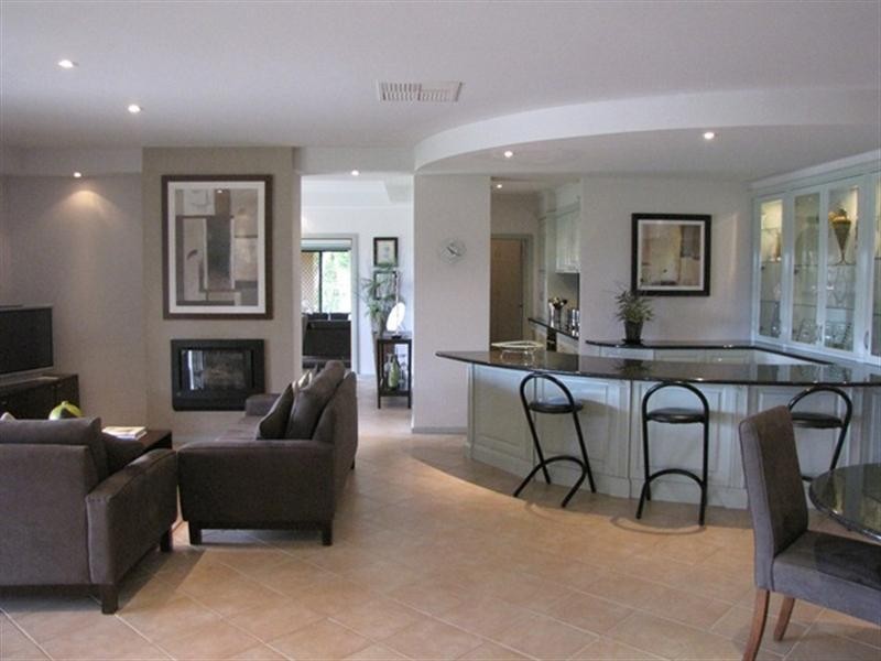 158 Pike Creek Road, Lyrup SA 5343