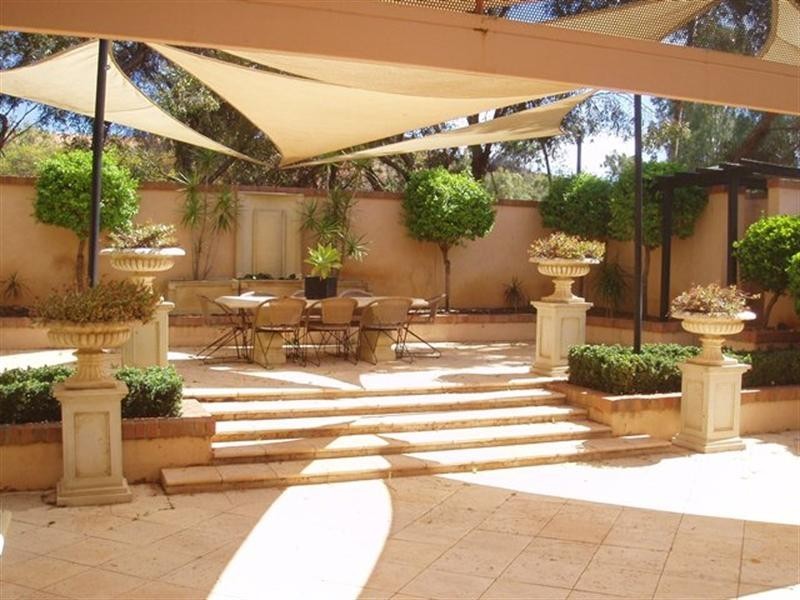 158 Pike Creek Road, Lyrup SA 5343