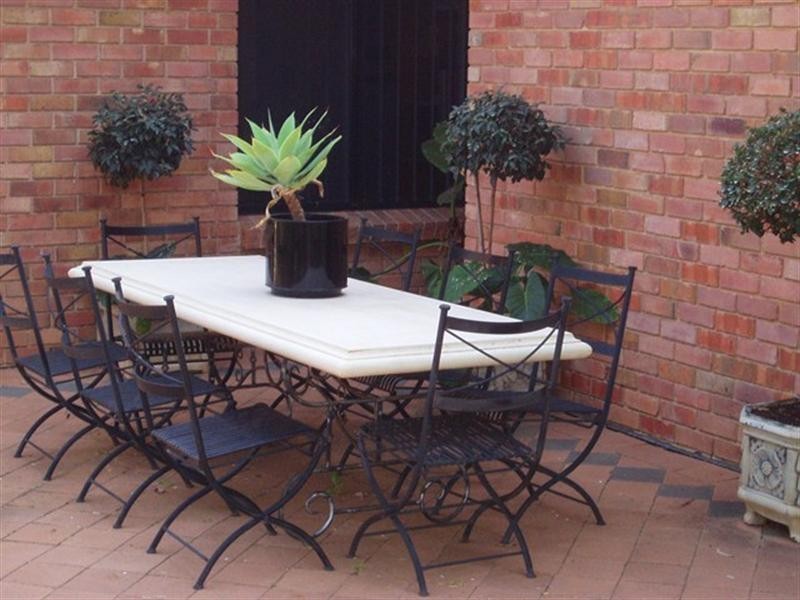 158 Pike Creek Road, Lyrup SA 5343