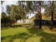 158 Pike Creek Road, Lyrup SA 5343
