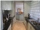 158 Pike Creek Road, Lyrup SA 5343