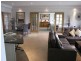 158 Pike Creek Road, Lyrup SA 5343