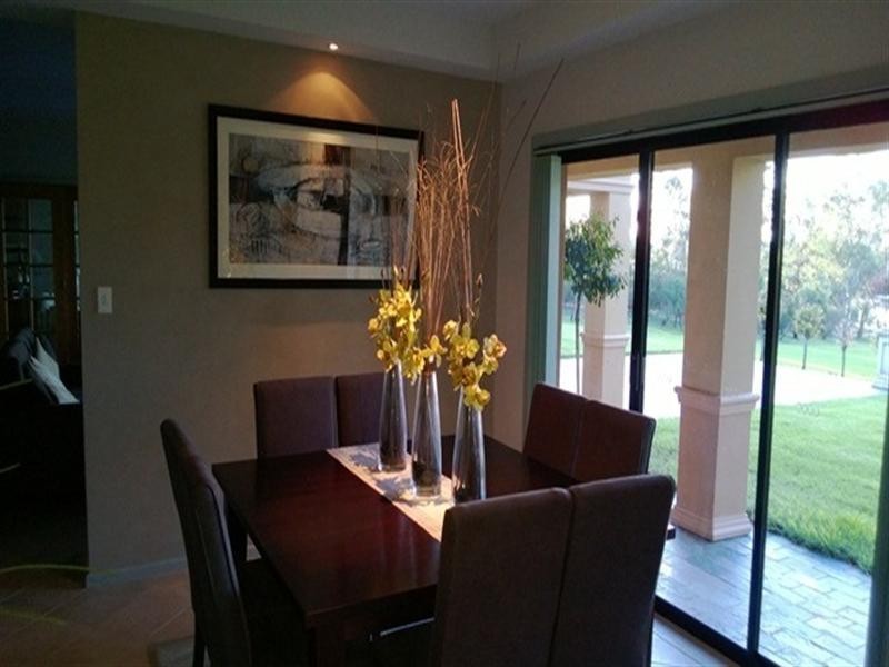 158 Pike Creek Road, Lyrup SA 5343