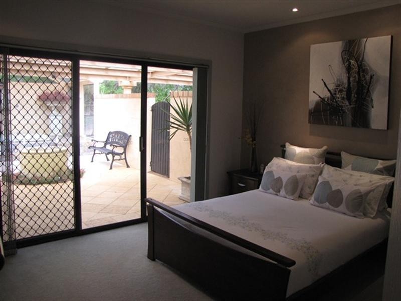 158 Pike Creek Road, Lyrup SA 5343