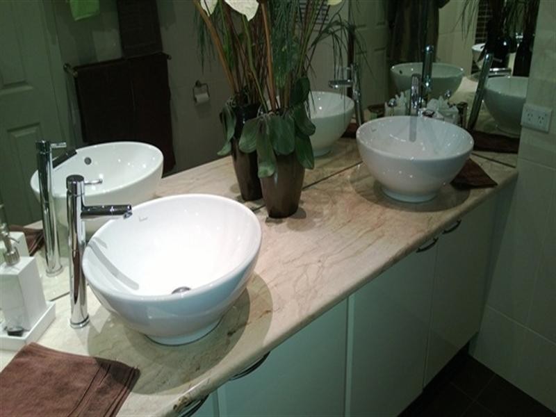 158 Pike Creek Road, Lyrup SA 5343