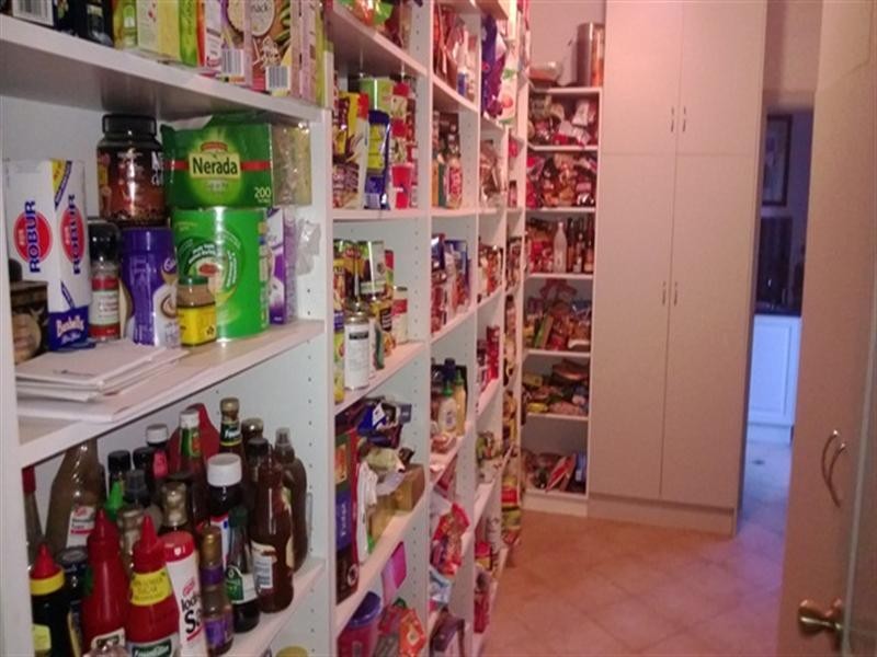 158 Pike Creek Road, Lyrup SA 5343