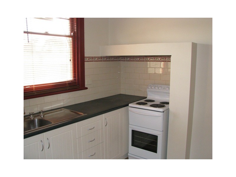 Lot 79 Benlow Road, Waikerie SA 5330