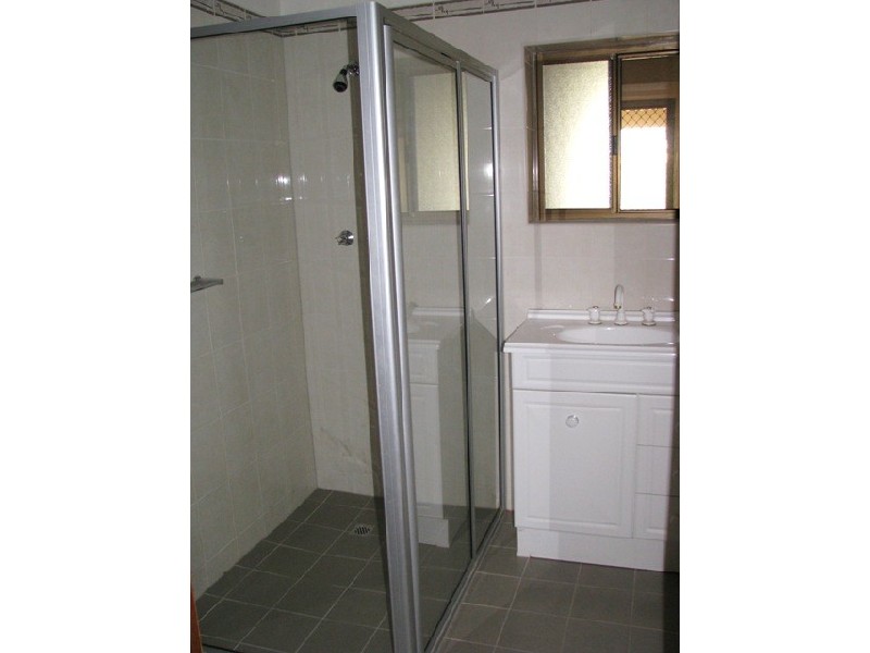 Lot 79 Benlow Road, Waikerie SA 5330