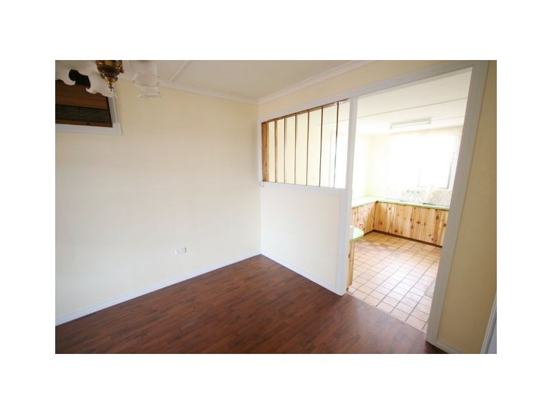 Lot 4 Chowne Road, Loxton North SA 5333