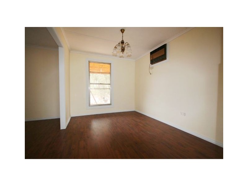 Lot 4 Chowne Road, Loxton North SA 5333