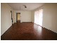 Lot 4 Chowne Road, Loxton North SA 5333
