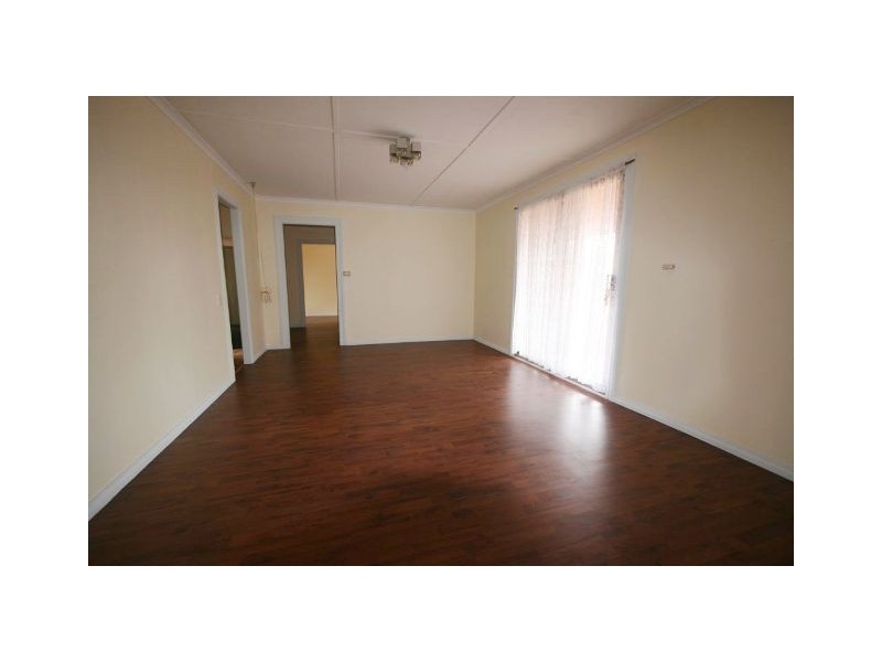 Lot 4 Chowne Road, Loxton North SA 5333