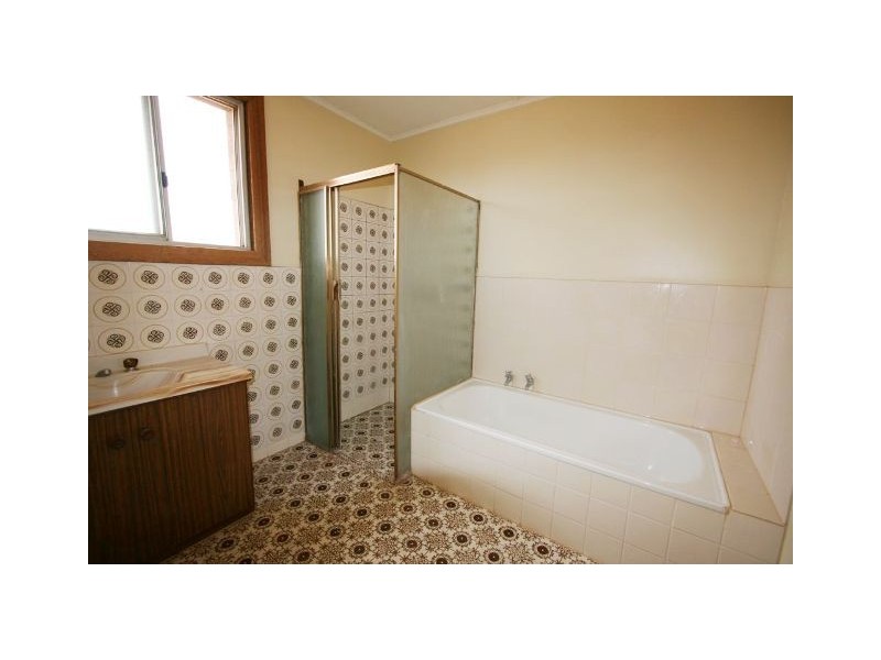 Lot 4 Chowne Road, Loxton North SA 5333