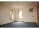 Lot 4 Chowne Road, Loxton North SA 5333