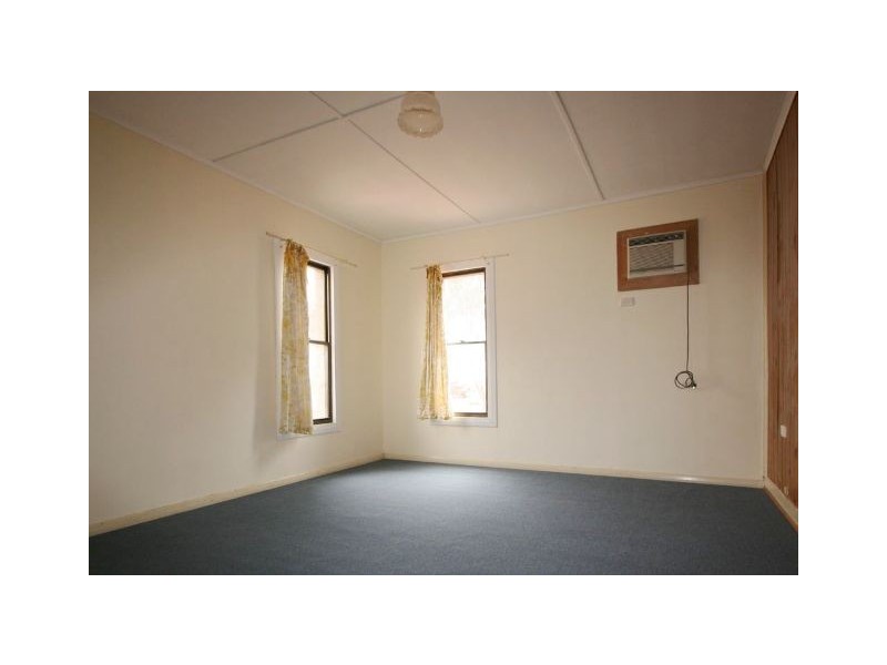 Lot 4 Chowne Road, Loxton North SA 5333