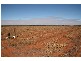 Lot 4 Chowne Road, Loxton North SA 5333