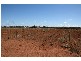 Lot 4 Chowne Road, Loxton North SA 5333