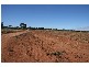 Lot 4 Chowne Road, Loxton North SA 5333